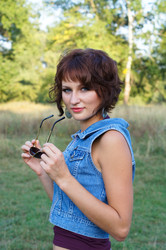 Similar image 1643993