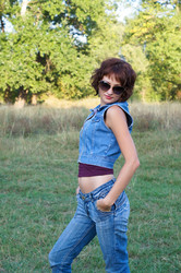 Similar image 1643994