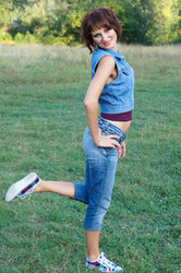 Similar image 1643995