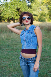 Similar image 1643998