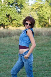 Similar image 1643999