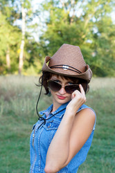 Similar image 1644001