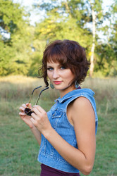 Similar image 1644002