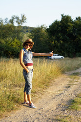 Similar image 1644004