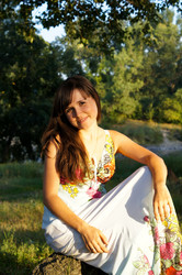 Similar image 1644005