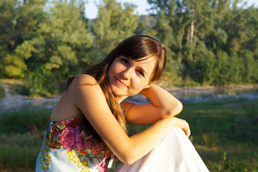 Similar image 1644006