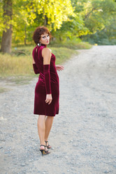 Similar image 1644009