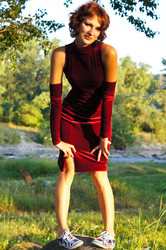 Similar image 1644011