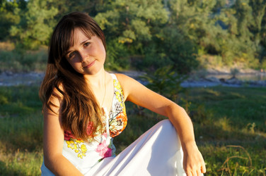 Similar image 1644014