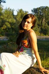 Similar image 1644016