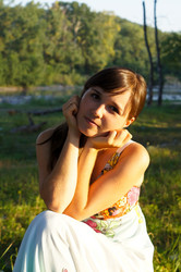 Similar image 1644017