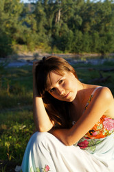 Similar image 1644018