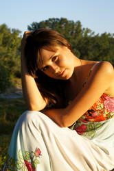 Similar image 1644019