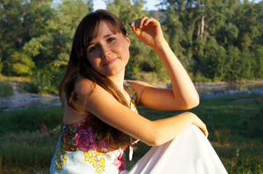 Similar image 1644021