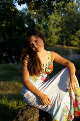 Similar image 1644022