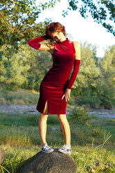 Similar image 1644023