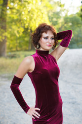 Similar image 1644025