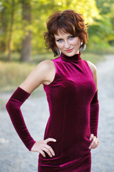 Similar image 1644026