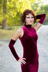 Similar image 1644027