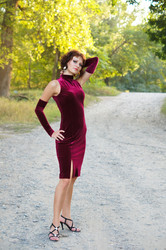 Similar image 1644029