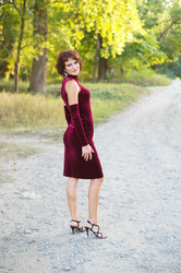 Similar image 1644030