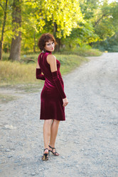 Similar image 1644032