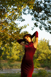 Similar image 1644033