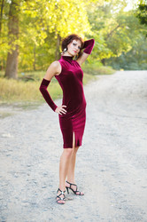 Similar image 1644034