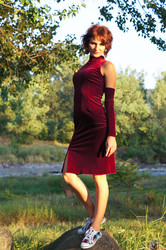 Similar image 1644035