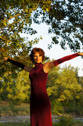 Similar image 1644037