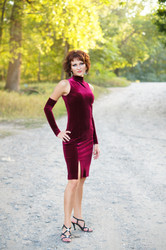 Similar image 1644041