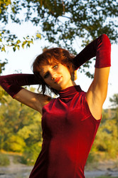 Similar image 1644042