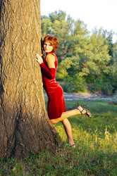 Similar image 1644048