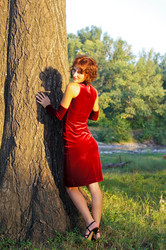 Similar image 1644050