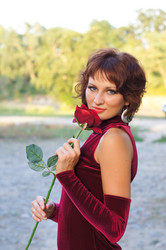 Similar image 1644051