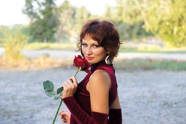 Similar image 1644053