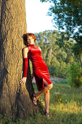 Similar image 1644061