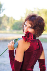 Similar image 1644063