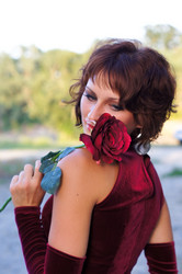 Similar image 1644064