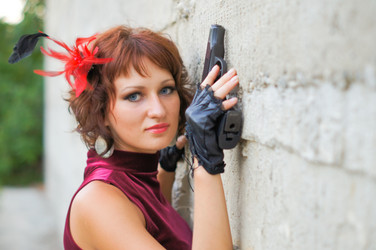 Similar image 1644065