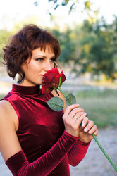 Similar image 1644068