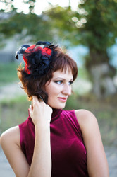 Similar image 1644069