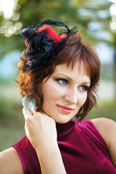 Similar image 1644070