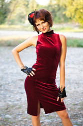 Similar image 1644073