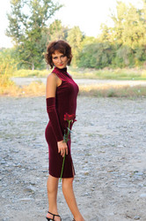 Similar image 1644075