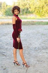 Similar image 1644076