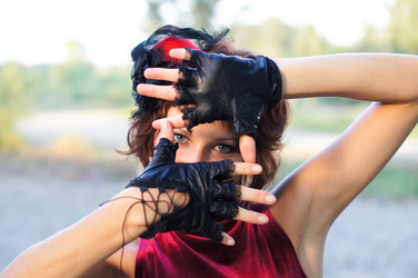 Similar image 1644078