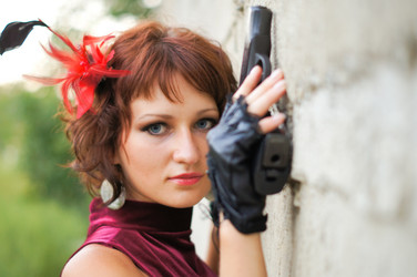 Similar image 1644079