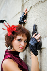 Similar image 1644080