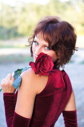 Similar image 1644081